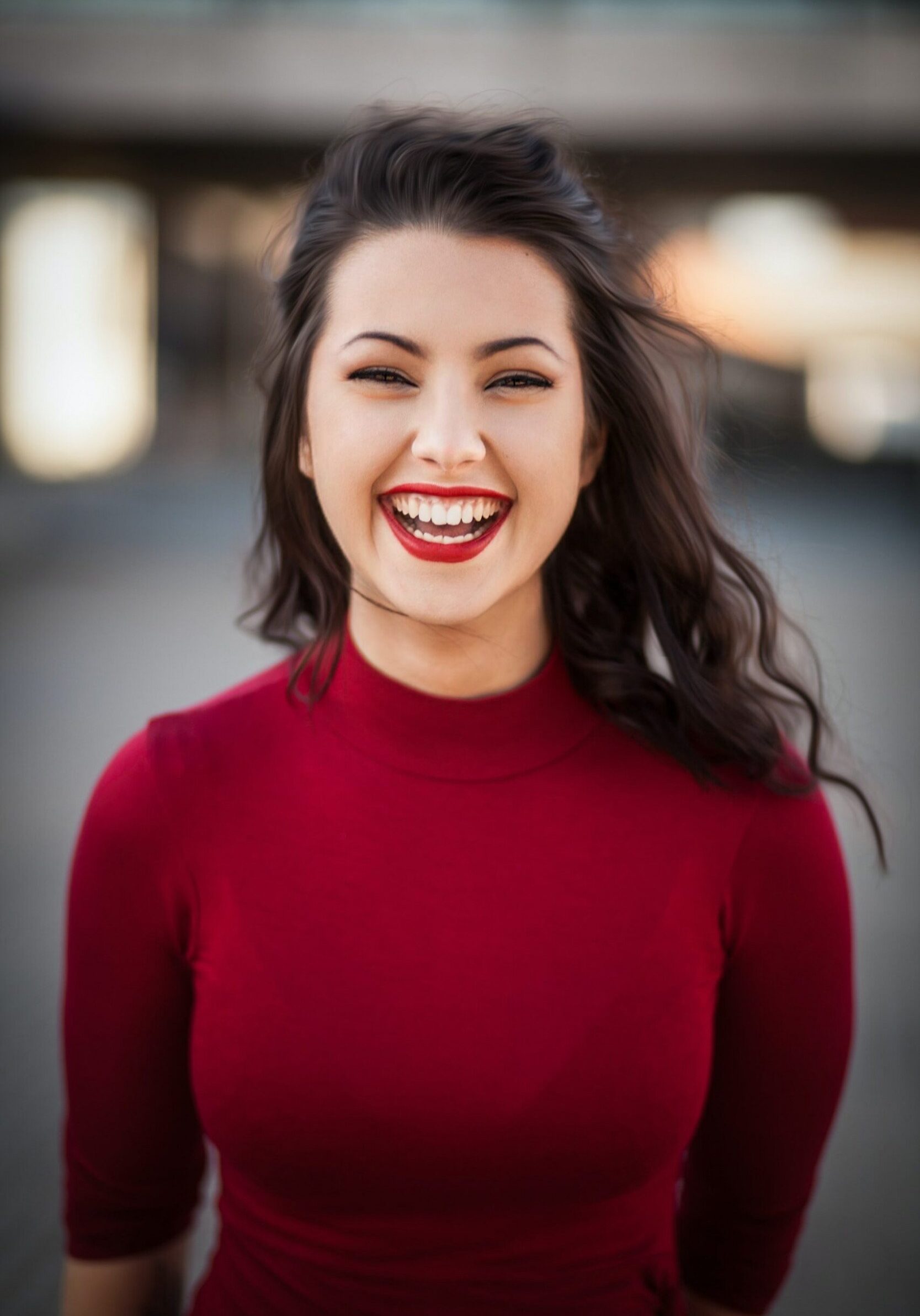 michael-dam-mEZ3PoFGs_k-unsplash
